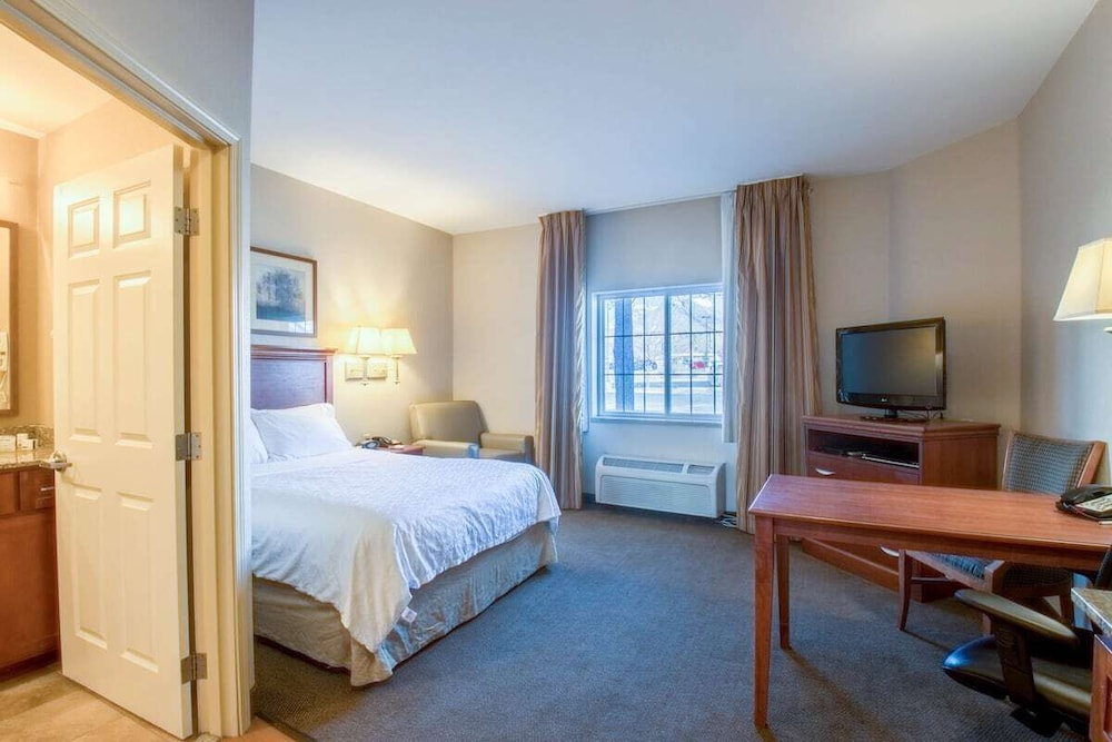 Western Slope Suites - photo 10