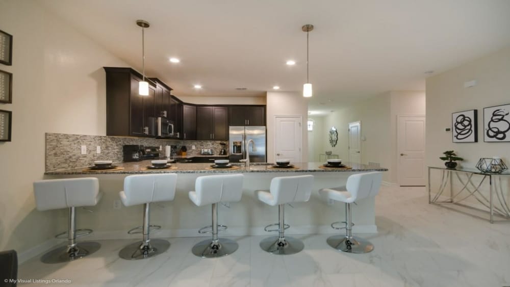 Ev228681 Champions Gate Resort 8 Bed 5 Baths Villa - photo 29