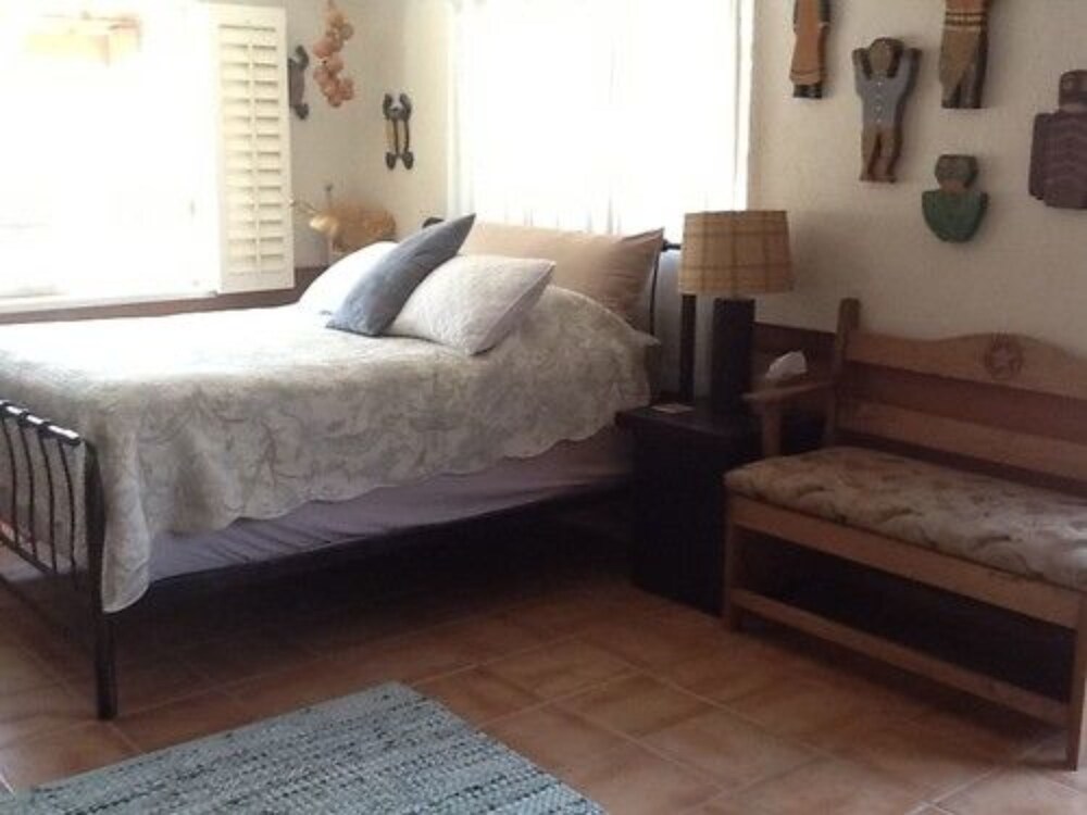 Lazy Dog Ranch - photo 8