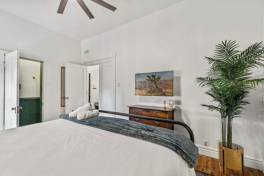 Grand Canyon Hotel - photo 88