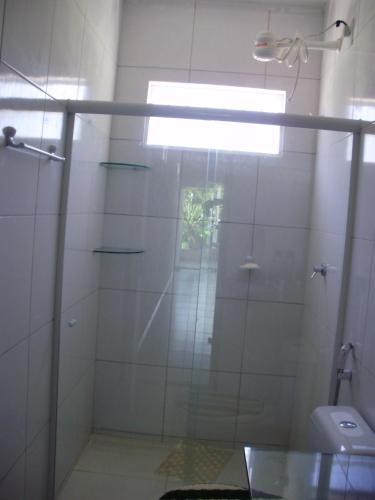 Aconchego Dos Milagres in Maceio, Brasil