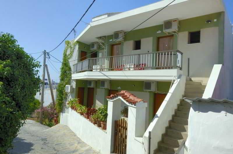 Eleni Studios — Agios Nikolaos — photo 5