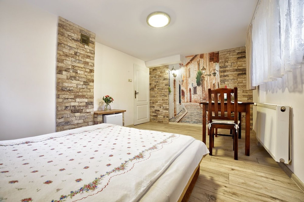 E Stay Noclegi w Bydgoszczy in Bydgoszcz, Poland