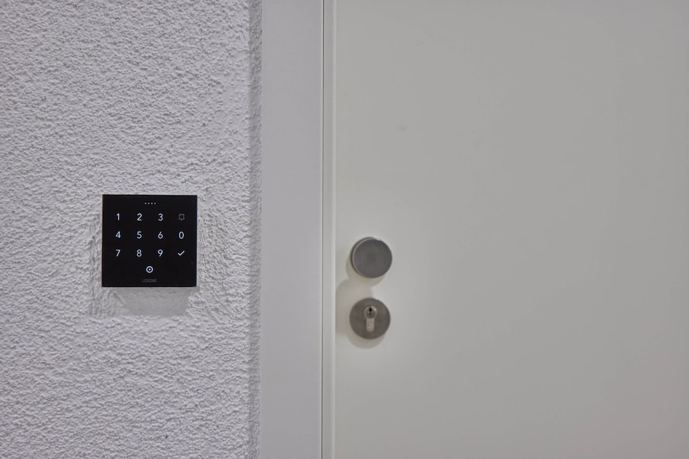 Boardinghotel Premium Heidelberg — Heidelberg — photo 3