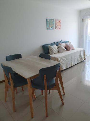CR Apartment — 4-Star Luxury Hotel in Cordoba, Argentina