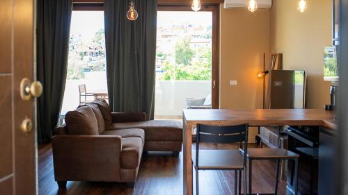 Rome Smart Studio Wi Fi and Calm — 4-Star Luxury Hotel in Rome, Italy