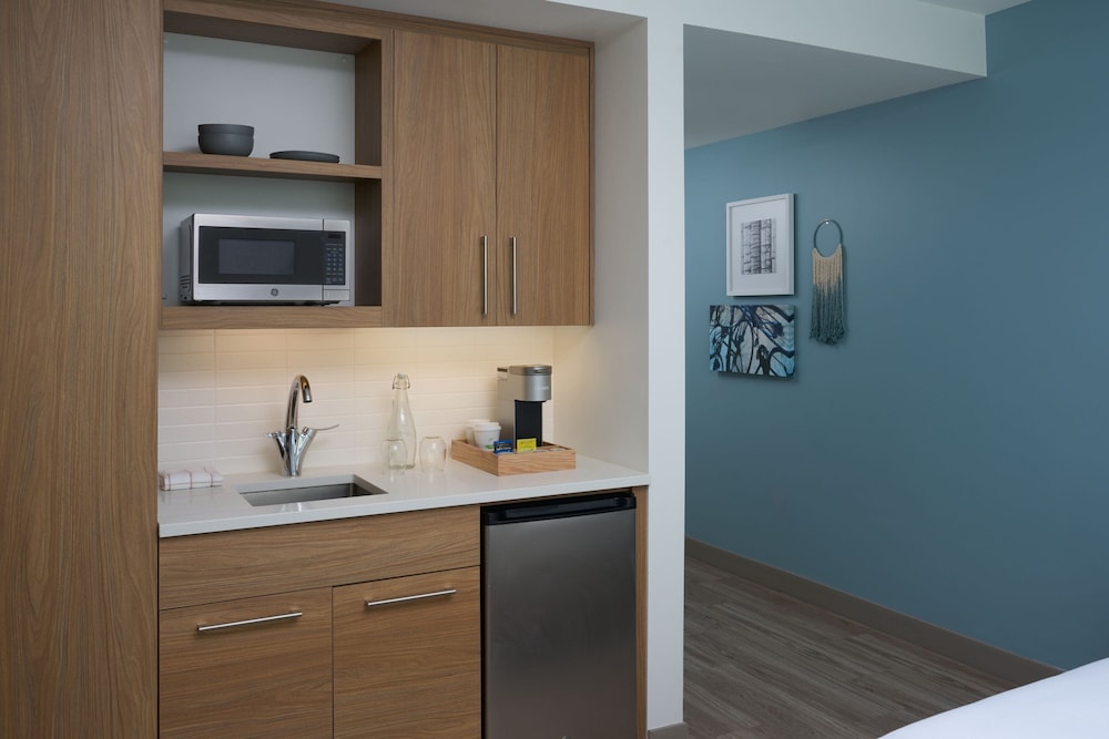 Element Melbourne Oceanfront - photo 21