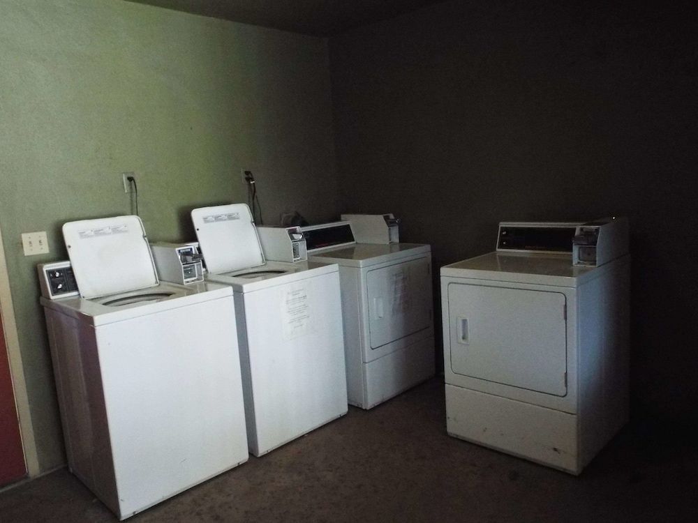 SureStay Hotel by Best Western King City - photo 3