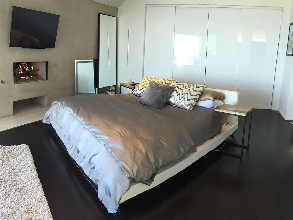 Modern Del Mar Beach Home - photo 4
