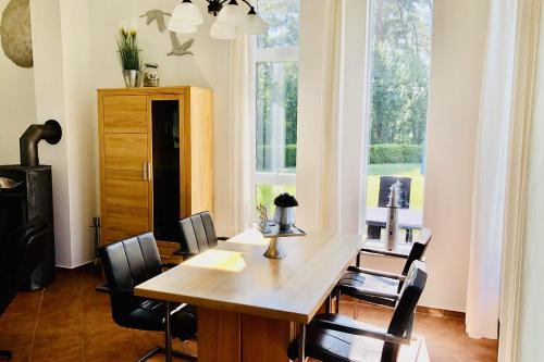 OstseeFreiheit - last minute hotel in Unknown City