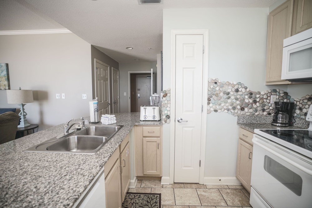 Sterling Reef Resort by Panhandle Getaways - photo 24