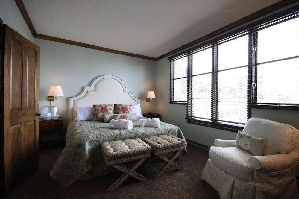Snowberry by Elevation Accommodations - photo 19