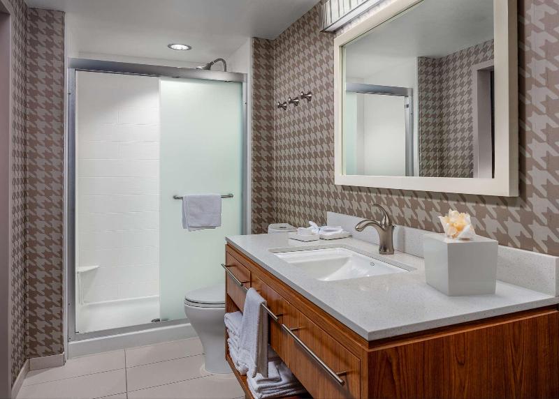 Home2 Suites by Hilton Little Rock West - photo 140