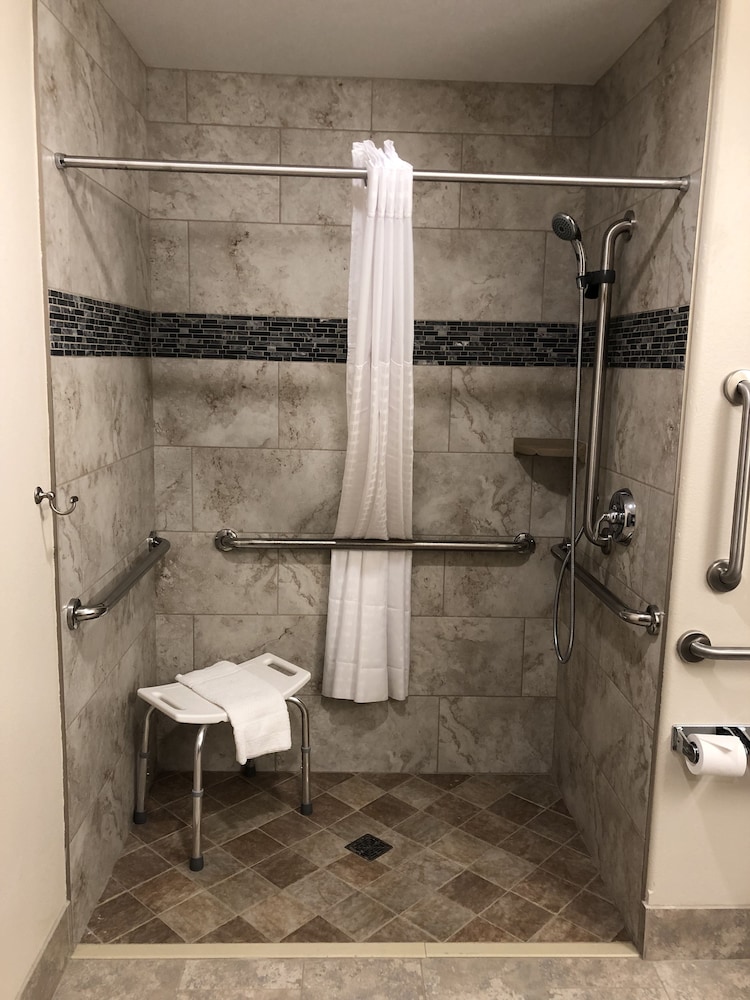 Independence Stay - photo 30