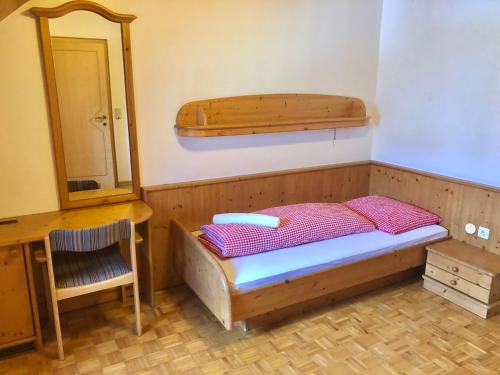 Landgasthof Ledererwirt