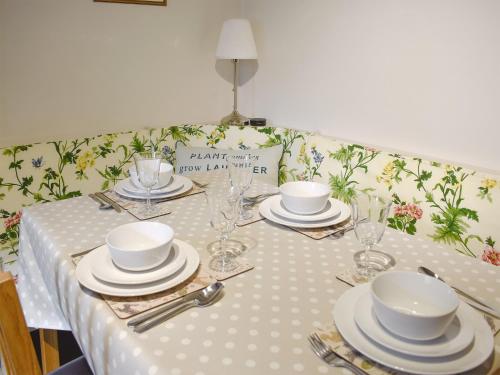 Rose Cottage
