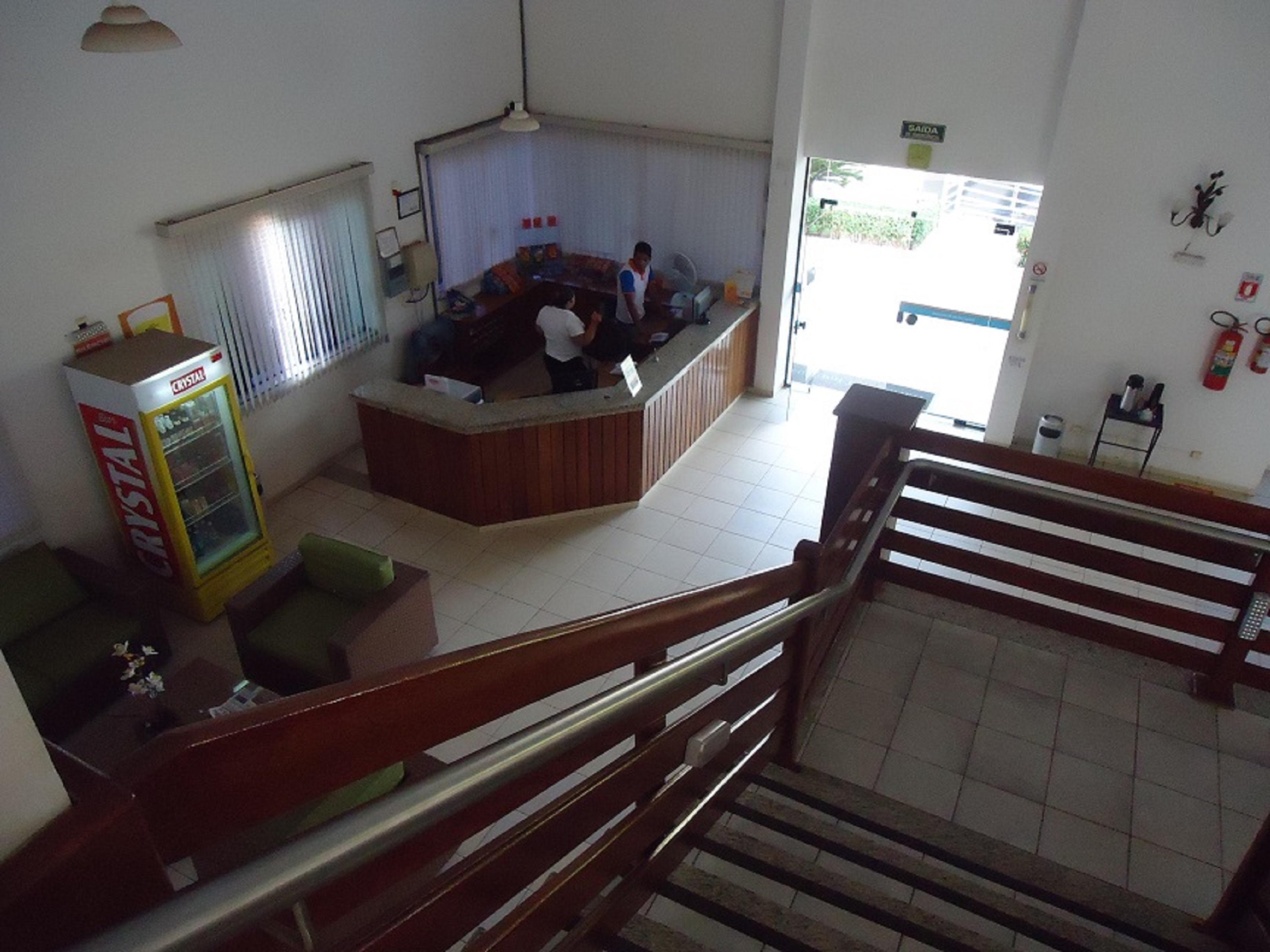 Bravo City Rondonópolis in Rondonopolis, Brasil