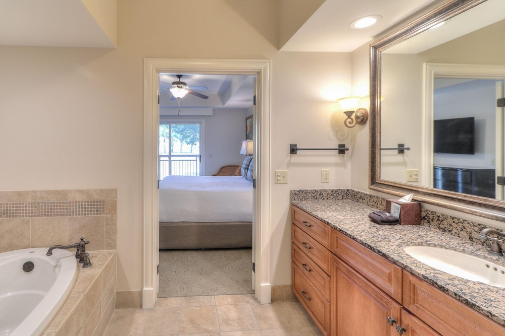 RiverStone Condo Resort & Spa - photo 88