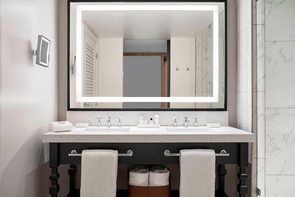 JW Marriott Nashville - photo 35