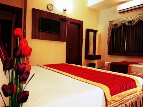 Sai Kripa Inn — Guwahati — photo 3