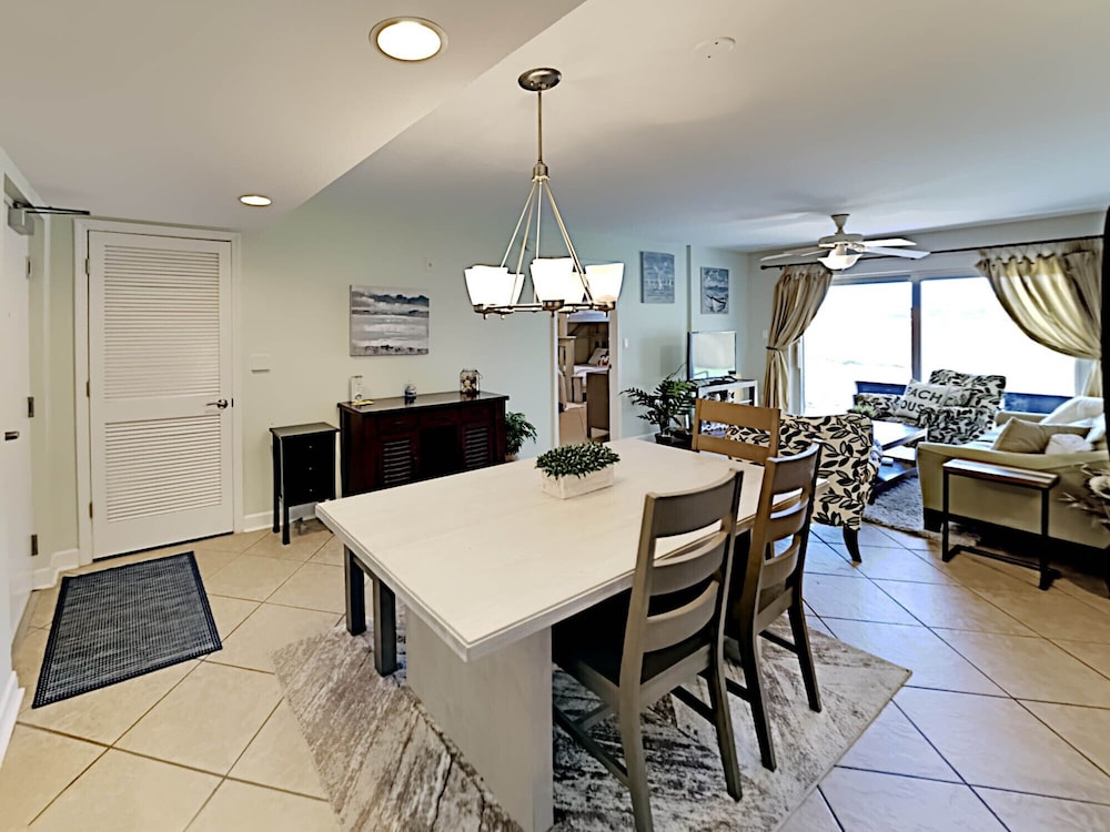 Regency Towers by Southern Vacation Rentals - photo 373