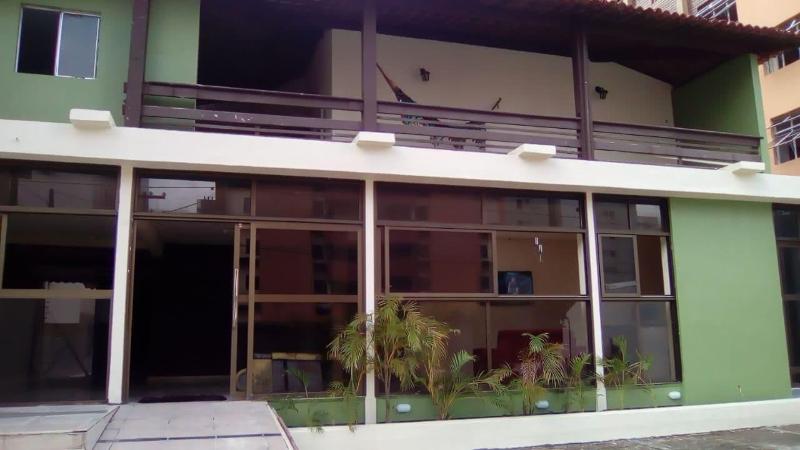A Cabana pousada — Maceio — photo 3