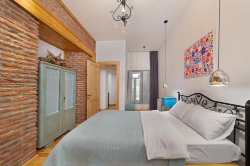 Duplex Opera 3