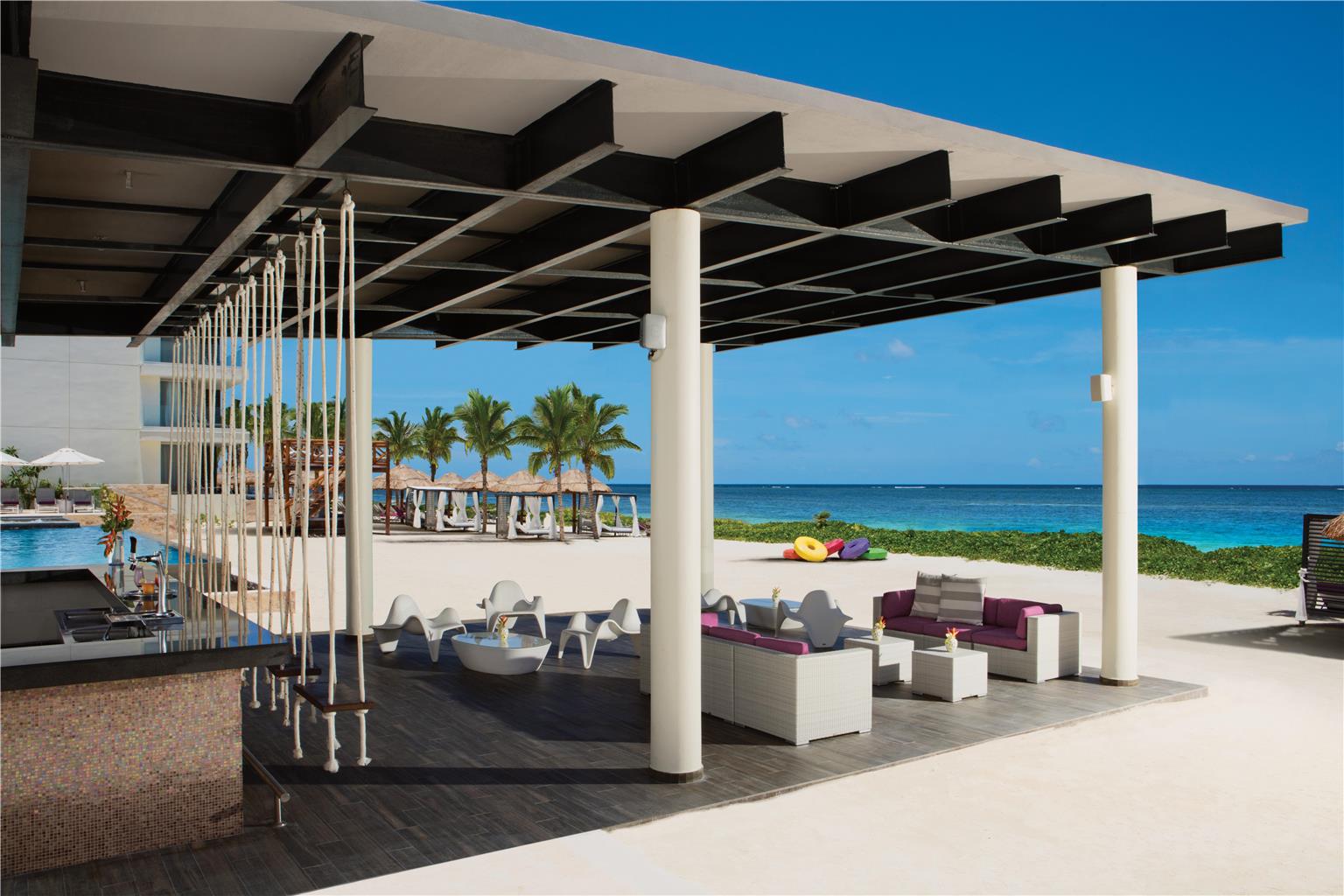 Bar/Lounge