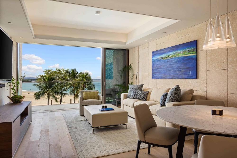 Mauna Kea Residences - photo 140