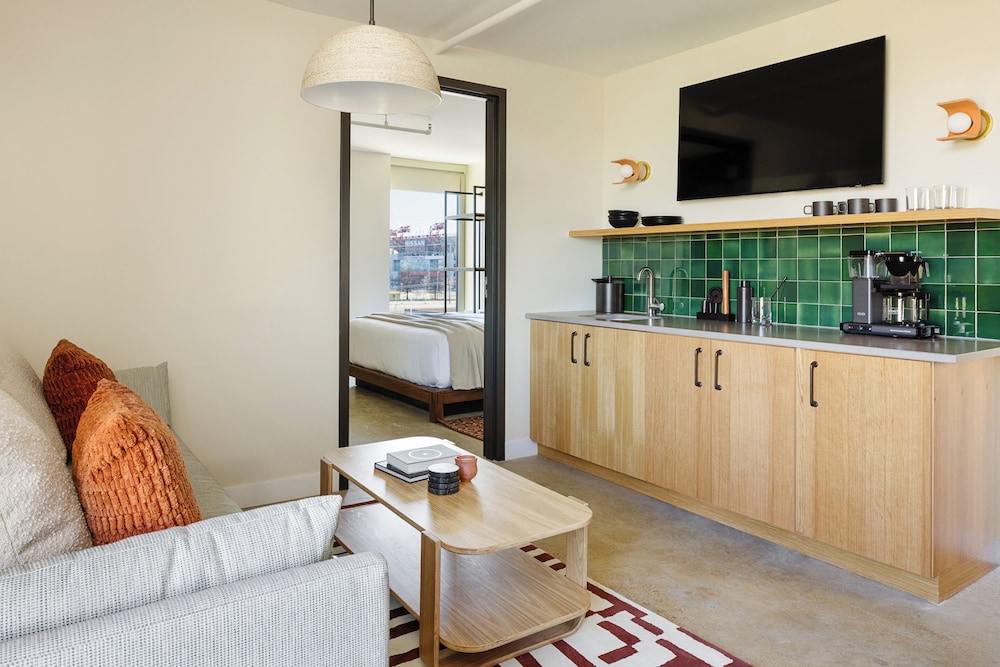 Drift Nashville a Member of Design Hotels - photo 10