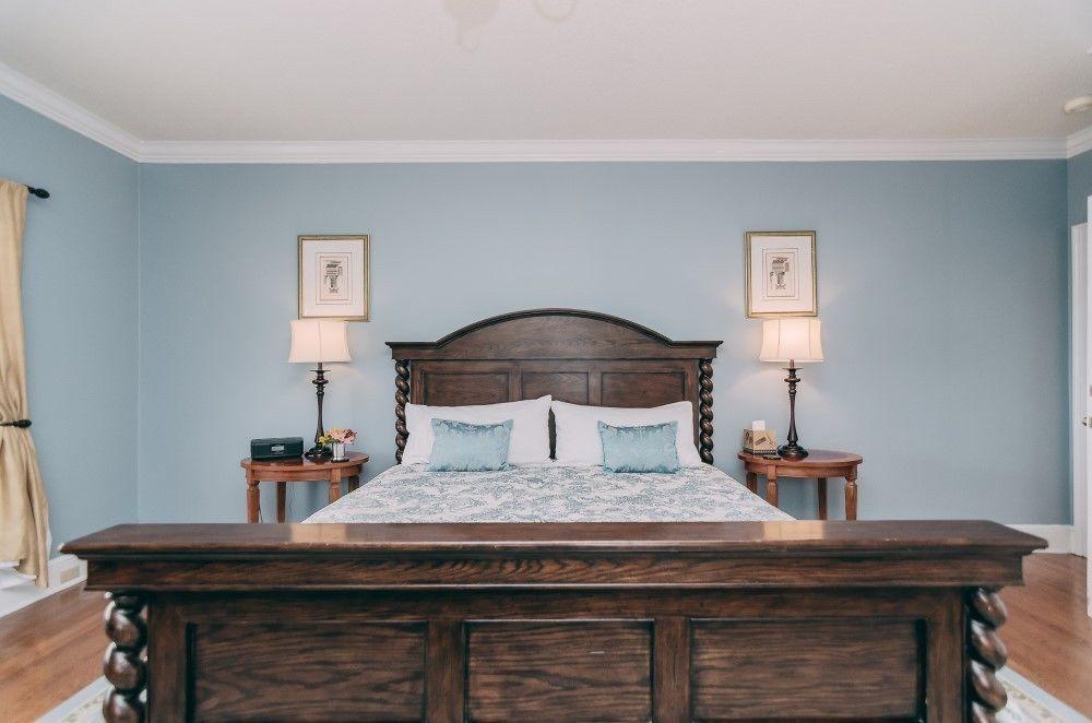 Christopher Place - photo 10