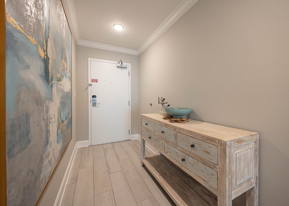 Phoenix Gulf Towers 507 3 Bedroom Condo - photo 54