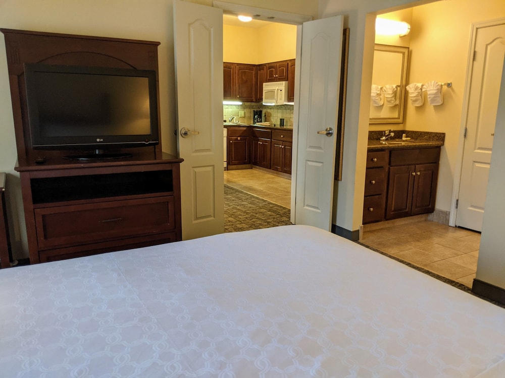 Staybridge Suites Indianapolis Carmel by IHG - photo 7