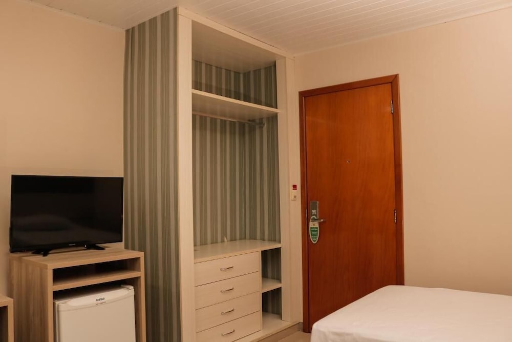 Atalanta Hotel — Macapa — photo 3