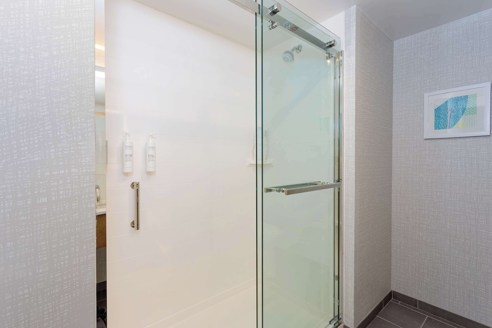 Hampton Inn by Hilton Ocoee Orlando - photo 17