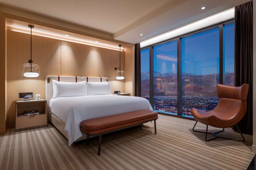 Durango Casino & Resort - photo 106