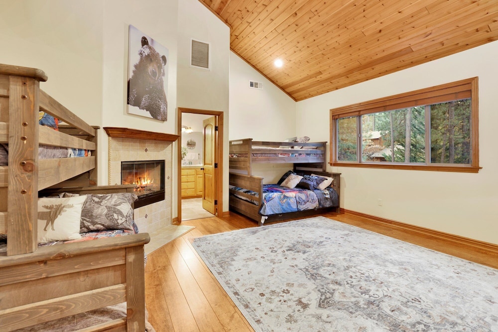 The Spa At Winterset #2282 - photo 33