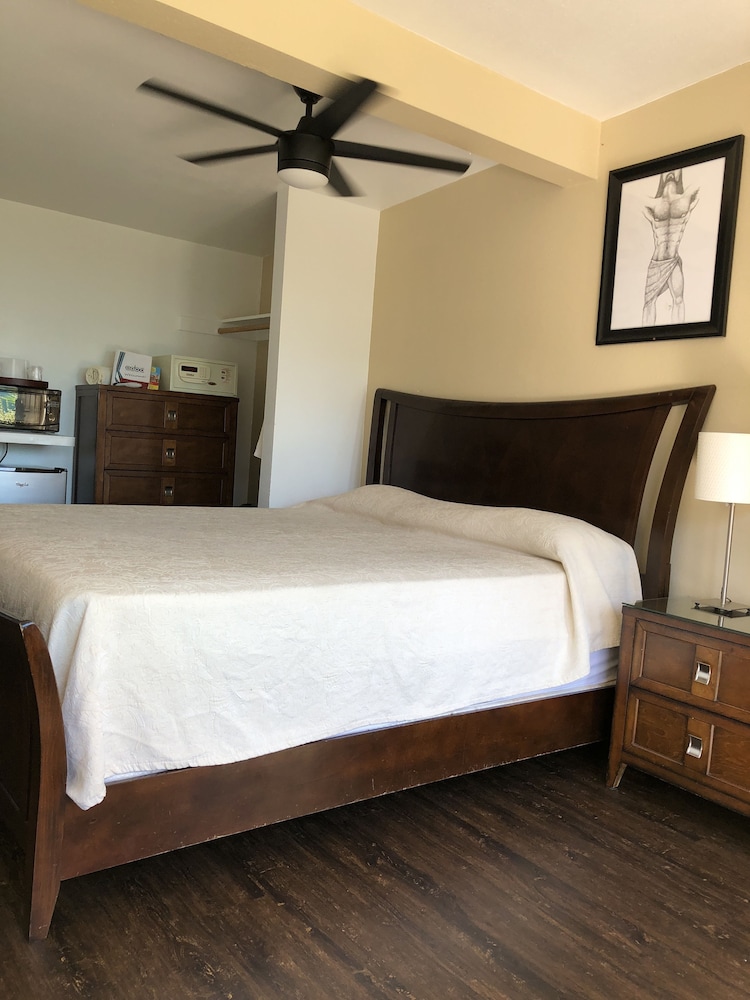 CCBC Resort Hotel A Gay Men's Resort - photo 16