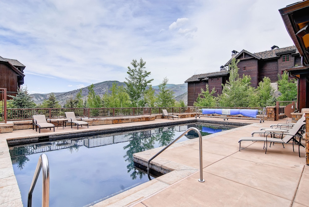 Beaver Creek Landing by East West - photo 188