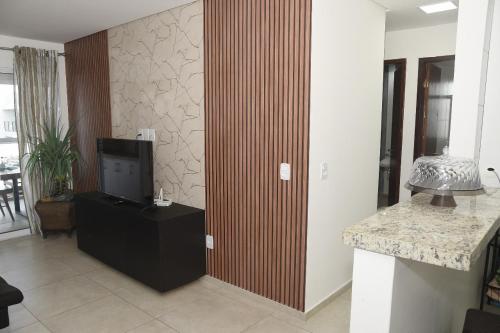 Apartamento na Praia do Francês — 4-Star Luxury Hotel in Marechal Deodoro, Brasil