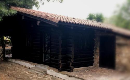 Villa Pastorelli — Enna — photo 3