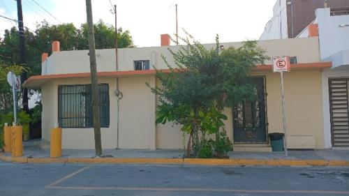 La Esquina - last minute hotel in Monterrey