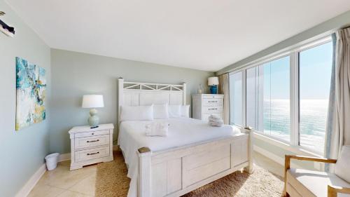 Beachside II 4303 - photo 8