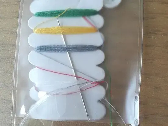 Hao Sen Grand Hotel in Siyang, People's Republic of China