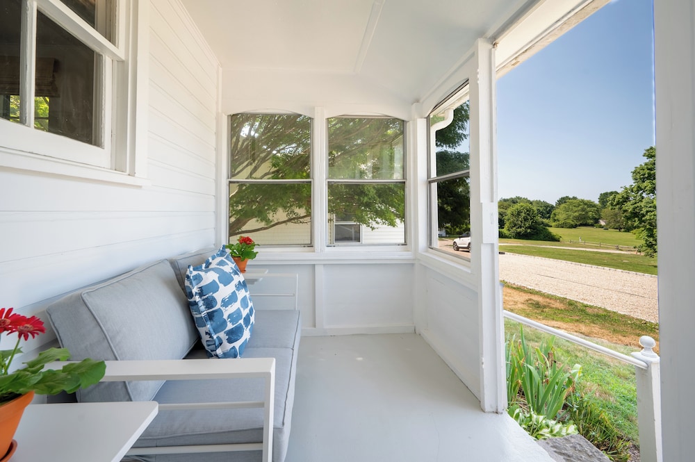 Marina Bay Cottages - photo 98