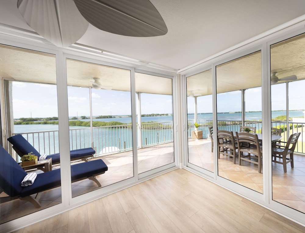 Hawks Cay Resort - photo 132