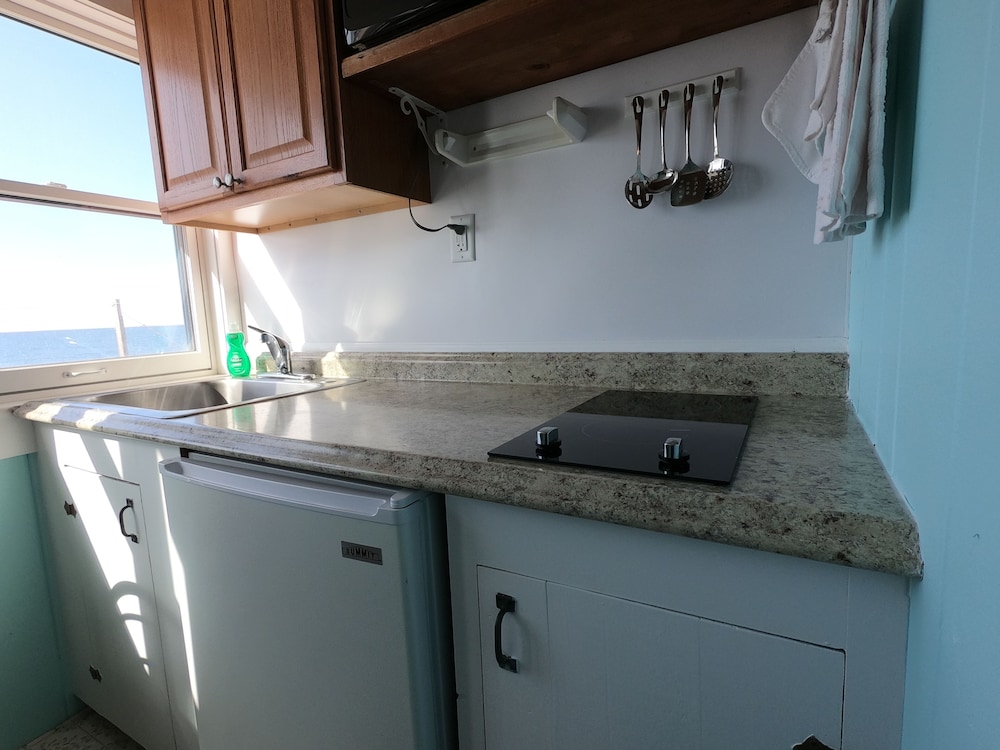 Oceana Cottages - photo 85