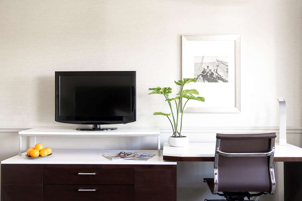 ALO Hotel by Ayres Orange - photo 36
