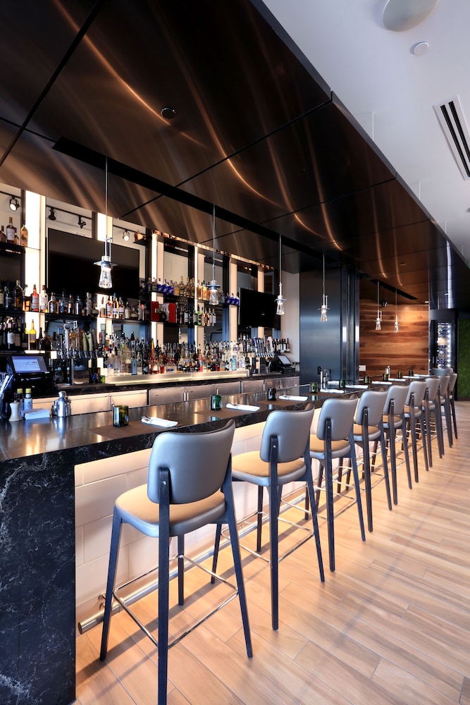 Amway Grand Plaza Curio Collection by Hilton - photo 83