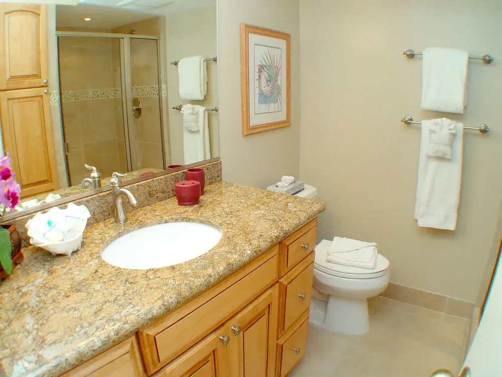 Kaleialoha Resort Condominium - photo 5